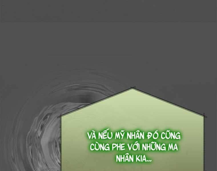 đọc truyện Chuyển Sinh Thành Tiêu Sư Chương 90 ảnh 188 tại Giả Dược
