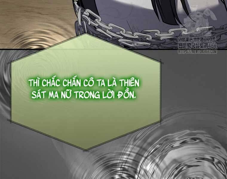 đọc truyện Chuyển Sinh Thành Tiêu Sư Chương 90 ảnh 191 tại Giả Dược
