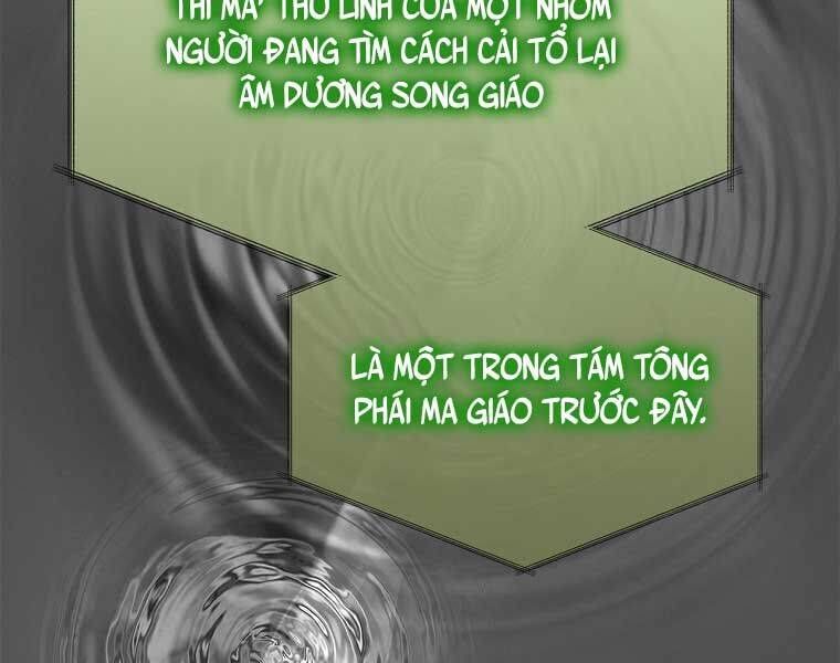 đọc truyện Chuyển Sinh Thành Tiêu Sư Chương 90 ảnh 195 tại Giả Dược