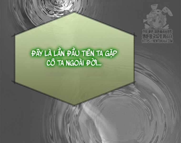 đọc truyện Chuyển Sinh Thành Tiêu Sư Chương 90 ảnh 196 tại Giả Dược