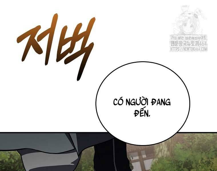 đọc truyện Chuyển Sinh Thành Tiêu Sư Chương 90 ảnh 201 tại Giả Dược