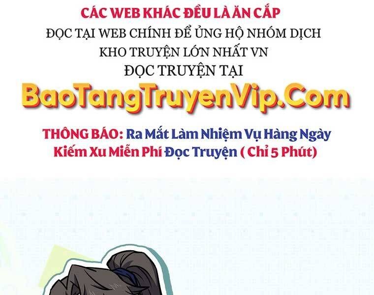 đọc truyện Chuyển Sinh Thành Tiêu Sư Chương 90 ảnh 203 tại Giả Dược