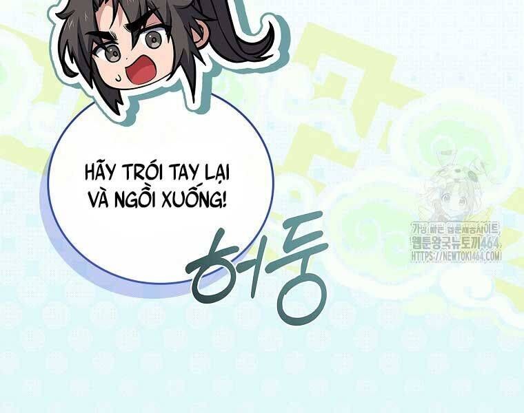 đọc truyện Chuyển Sinh Thành Tiêu Sư Chương 90 ảnh 204 tại Giả Dược