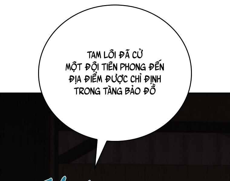 đọc truyện Chuyển Sinh Thành Tiêu Sư Chương 90 ảnh 215 tại Giả Dược