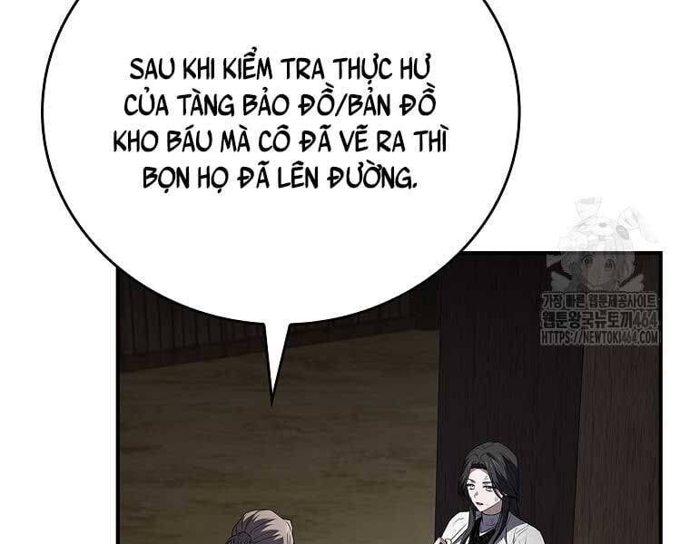 đọc truyện Chuyển Sinh Thành Tiêu Sư Chương 90 ảnh 219 tại Giả Dược
