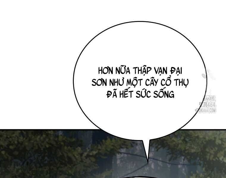 đọc truyện Chuyển Sinh Thành Tiêu Sư Chương 90 ảnh 23 tại Giả Dược
