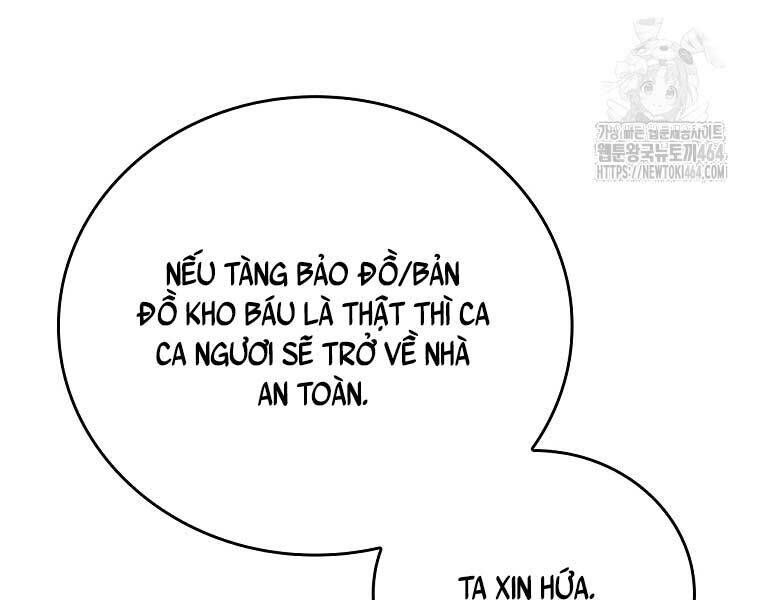 đọc truyện Chuyển Sinh Thành Tiêu Sư Chương 90 ảnh 228 tại Giả Dược
