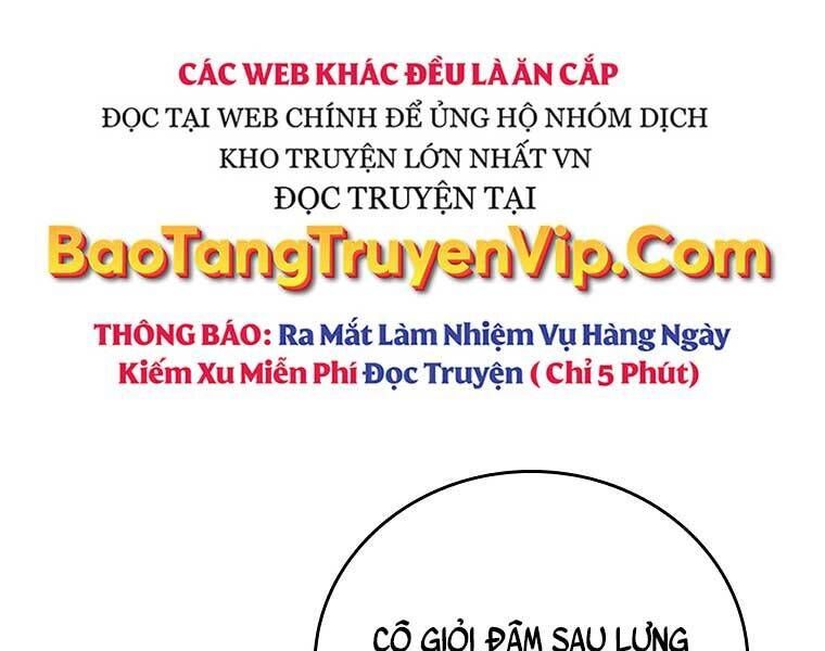 đọc truyện Chuyển Sinh Thành Tiêu Sư Chương 90 ảnh 231 tại Giả Dược