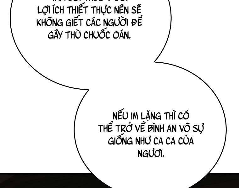 đọc truyện Chuyển Sinh Thành Tiêu Sư Chương 90 ảnh 235 tại Giả Dược