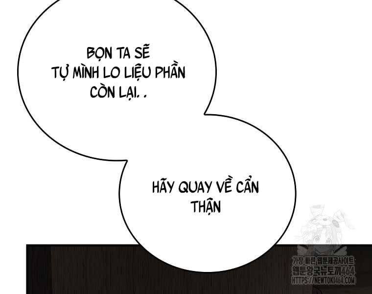 đọc truyện Chuyển Sinh Thành Tiêu Sư Chương 90 ảnh 239 tại Giả Dược