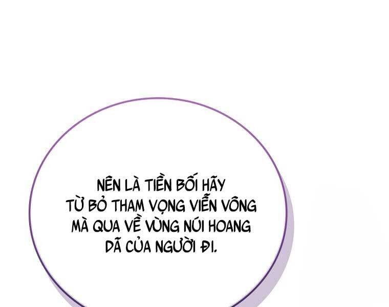 đọc truyện Chuyển Sinh Thành Tiêu Sư Chương 90 ảnh 26 tại Giả Dược