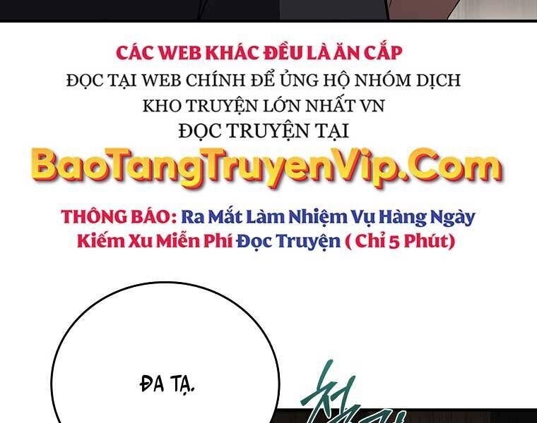 đọc truyện Chuyển Sinh Thành Tiêu Sư Chương 90 ảnh 257 tại Giả Dược