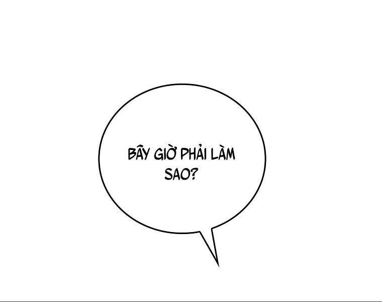 đọc truyện Chuyển Sinh Thành Tiêu Sư Chương 90 ảnh 260 tại Giả Dược