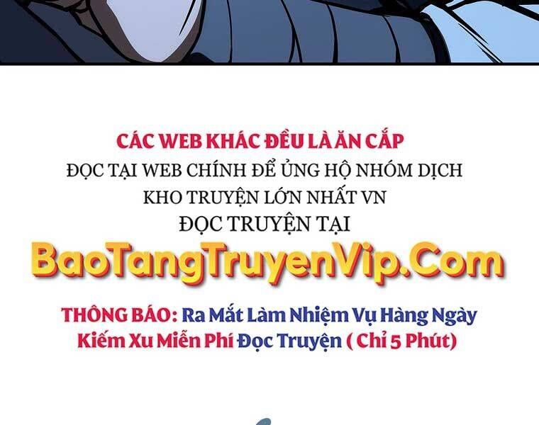 đọc truyện Chuyển Sinh Thành Tiêu Sư Chương 90 ảnh 267 tại Giả Dược
