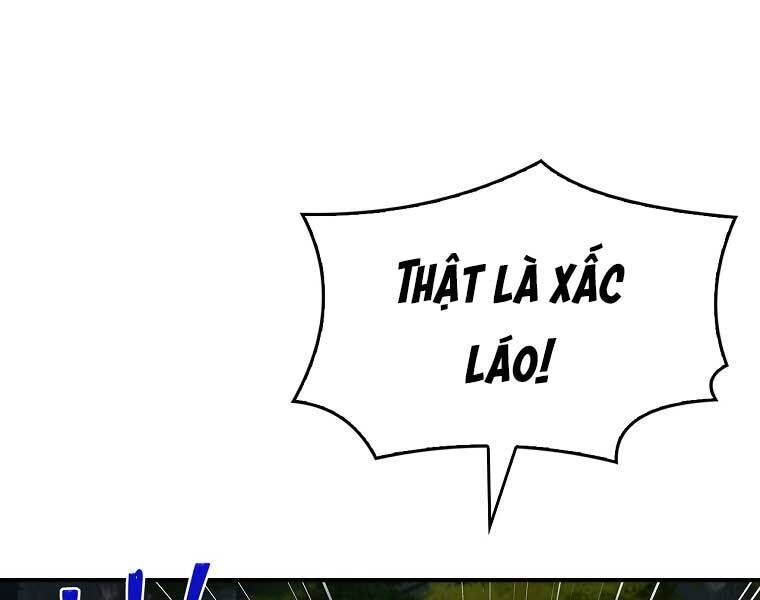 đọc truyện Chuyển Sinh Thành Tiêu Sư Chương 90 ảnh 29 tại Giả Dược