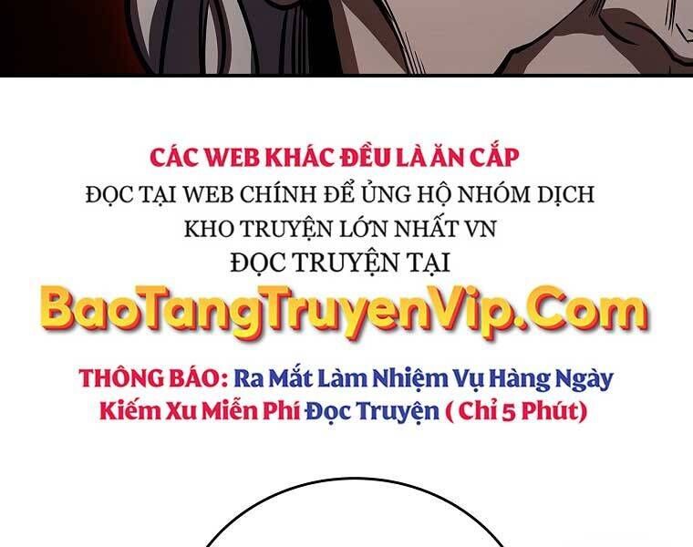 đọc truyện Chuyển Sinh Thành Tiêu Sư Chương 90 ảnh 34 tại Giả Dược
