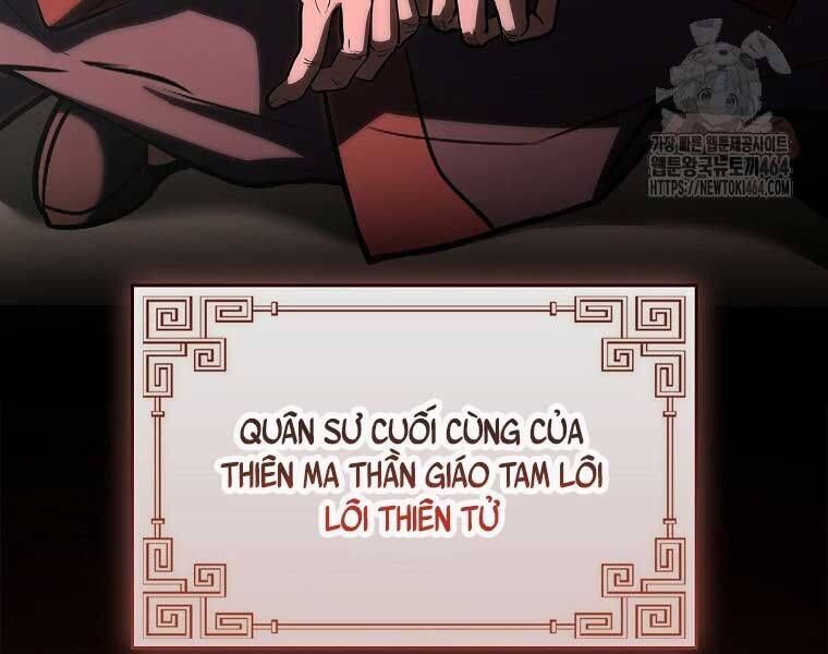 đọc truyện Chuyển Sinh Thành Tiêu Sư Chương 90 ảnh 5 tại Giả Dược
