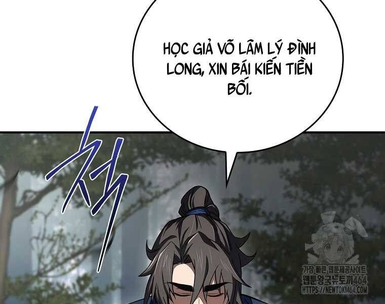 đọc truyện Chuyển Sinh Thành Tiêu Sư Chương 90 ảnh 41 tại Giả Dược