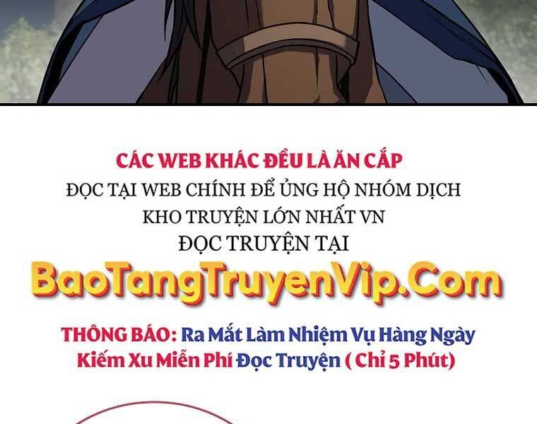 đọc truyện Chuyển Sinh Thành Tiêu Sư Chương 90 ảnh 43 tại Giả Dược