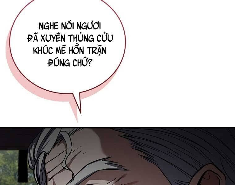 đọc truyện Chuyển Sinh Thành Tiêu Sư Chương 90 ảnh 44 tại Giả Dược