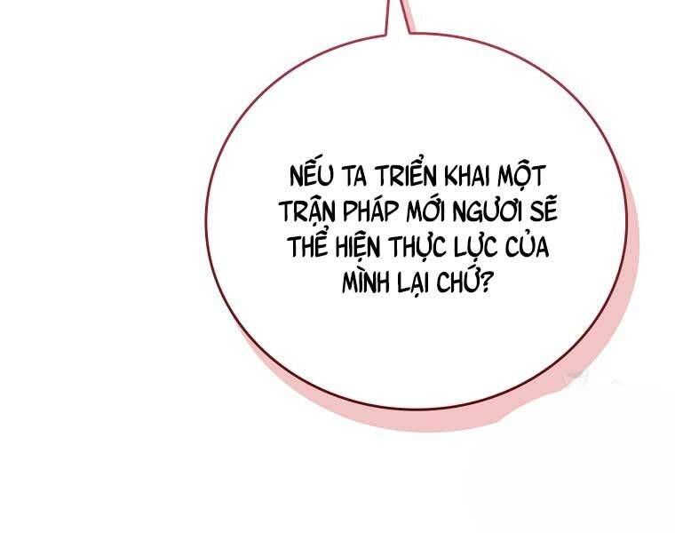 đọc truyện Chuyển Sinh Thành Tiêu Sư Chương 90 ảnh 46 tại Giả Dược