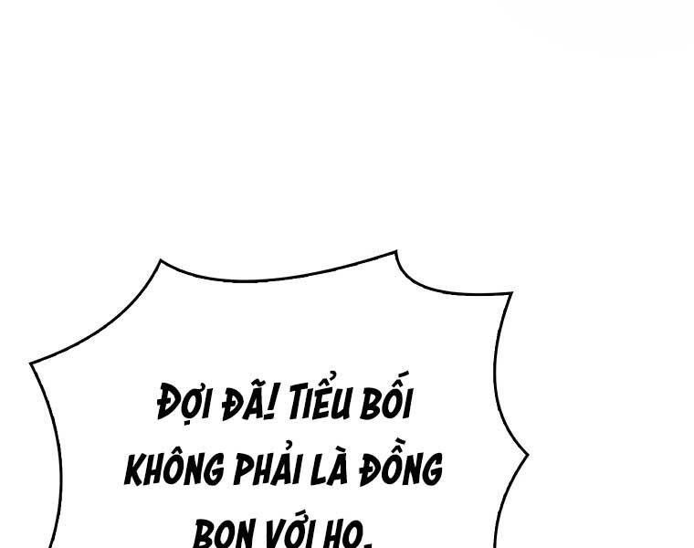 đọc truyện Chuyển Sinh Thành Tiêu Sư Chương 90 ảnh 47 tại Giả Dược