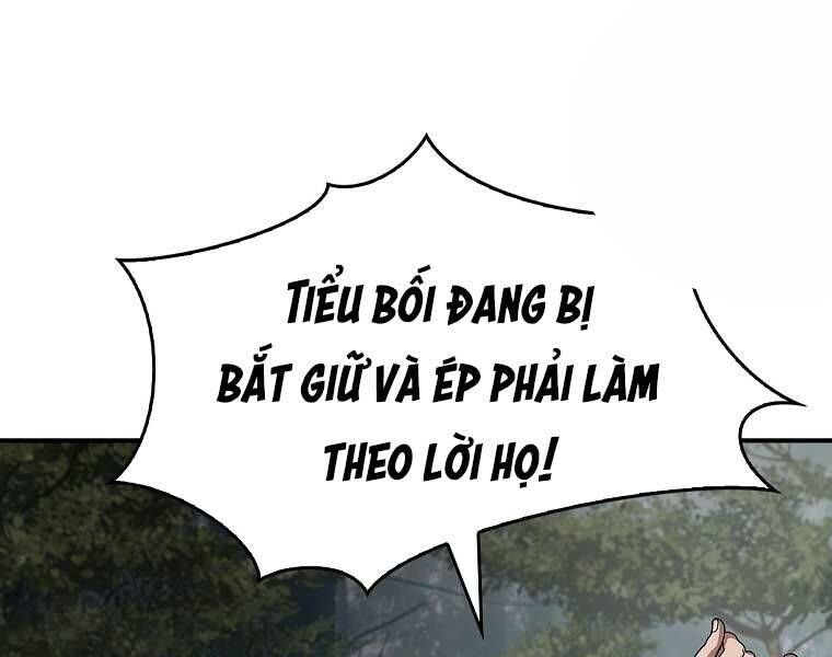 đọc truyện Chuyển Sinh Thành Tiêu Sư Chương 90 ảnh 50 tại Giả Dược