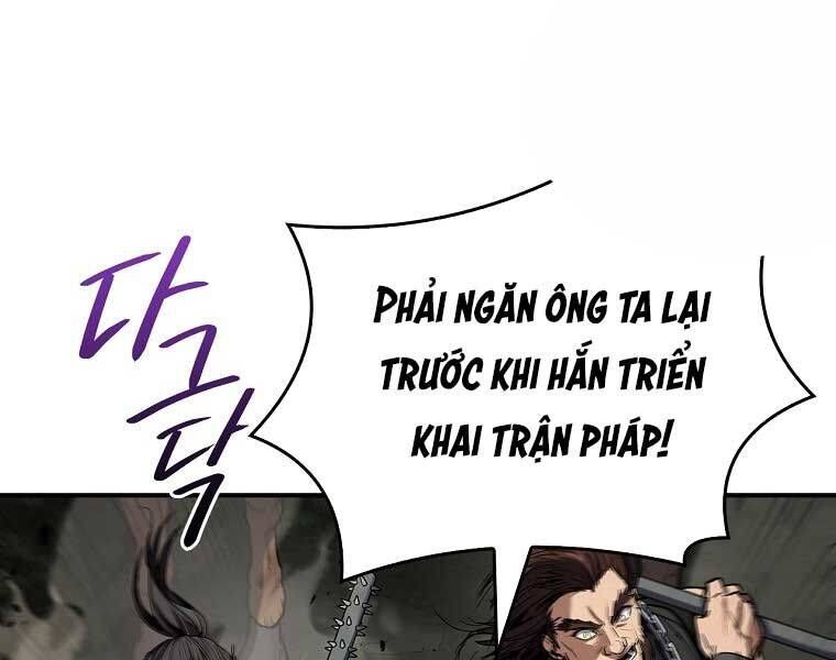 đọc truyện Chuyển Sinh Thành Tiêu Sư Chương 90 ảnh 60 tại Giả Dược