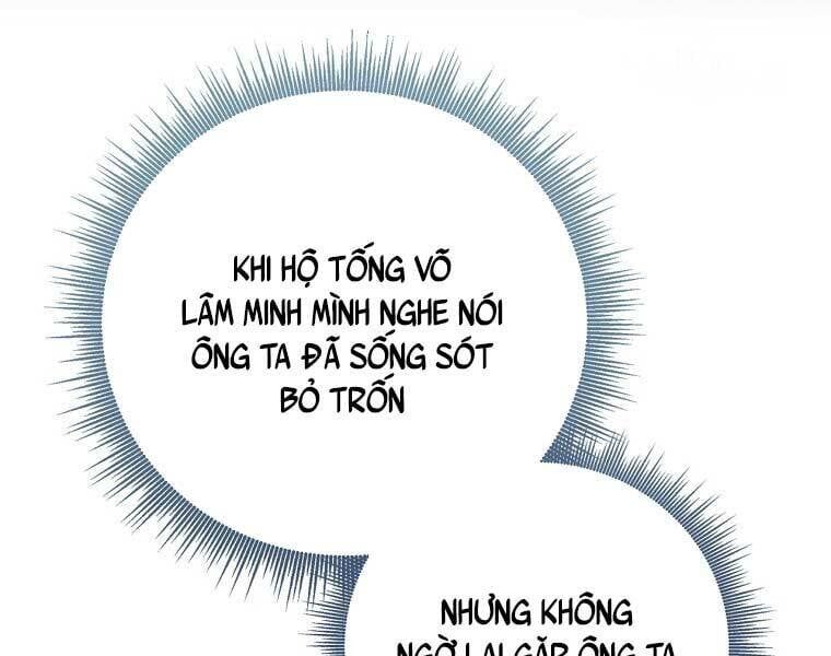 đọc truyện Chuyển Sinh Thành Tiêu Sư Chương 90 ảnh 7 tại Giả Dược