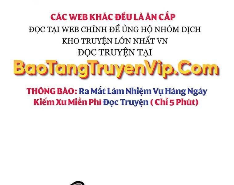 đọc truyện Chuyển Sinh Thành Tiêu Sư Chương 90 ảnh 84 tại Giả Dược