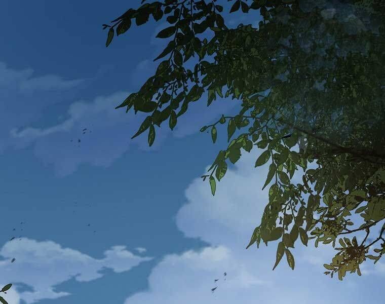 đọc truyện Chuyển Sinh Thành Tiêu Sư Chương 90 ảnh 87 tại Giả Dược