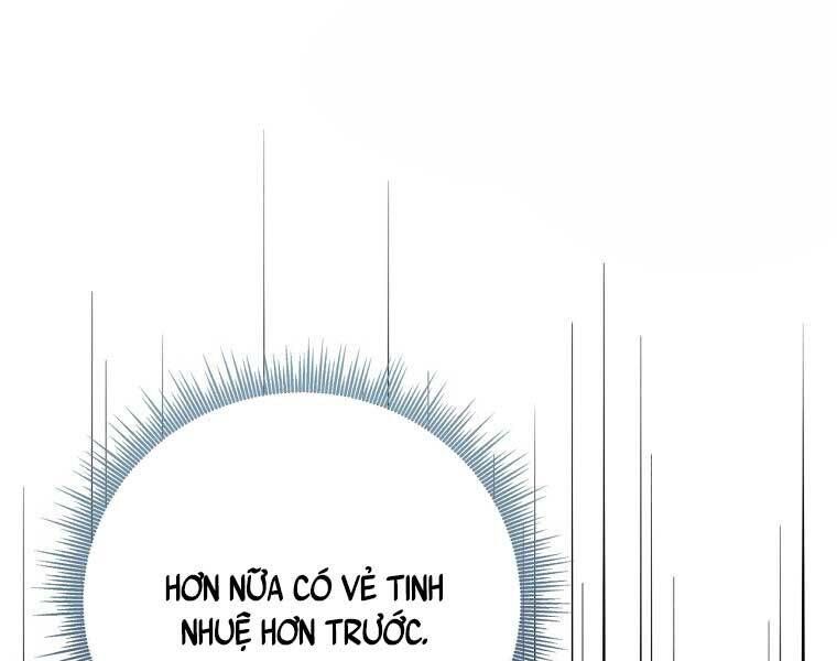 đọc truyện Chuyển Sinh Thành Tiêu Sư Chương 90 ảnh 10 tại Giả Dược