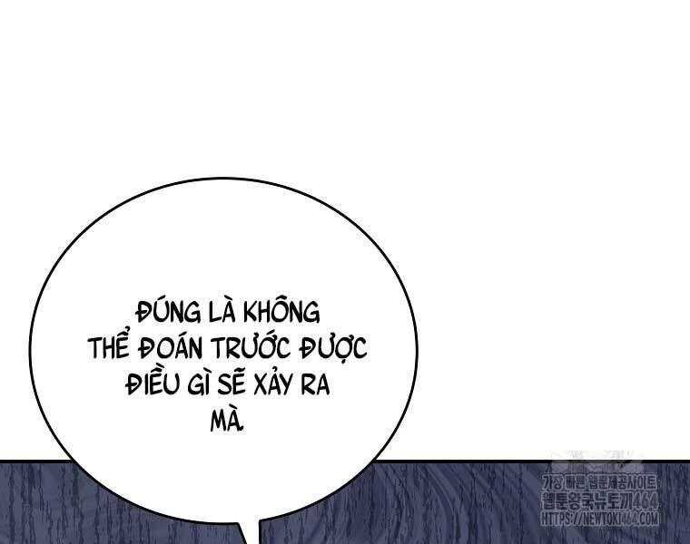 đọc truyện Chuyển Sinh Thành Tiêu Sư Chương 90 ảnh 93 tại Giả Dược