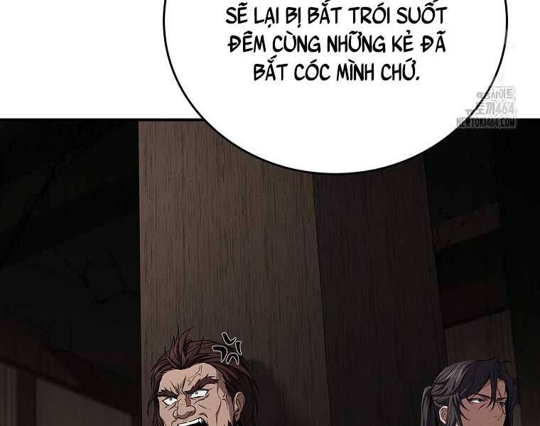 đọc truyện Chuyển Sinh Thành Tiêu Sư Chương 90 ảnh 97 tại Giả Dược