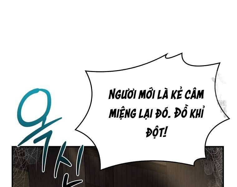 đọc truyện Chuyển Sinh Thành Tiêu Sư Chương 90 ảnh 100 tại Giả Dược