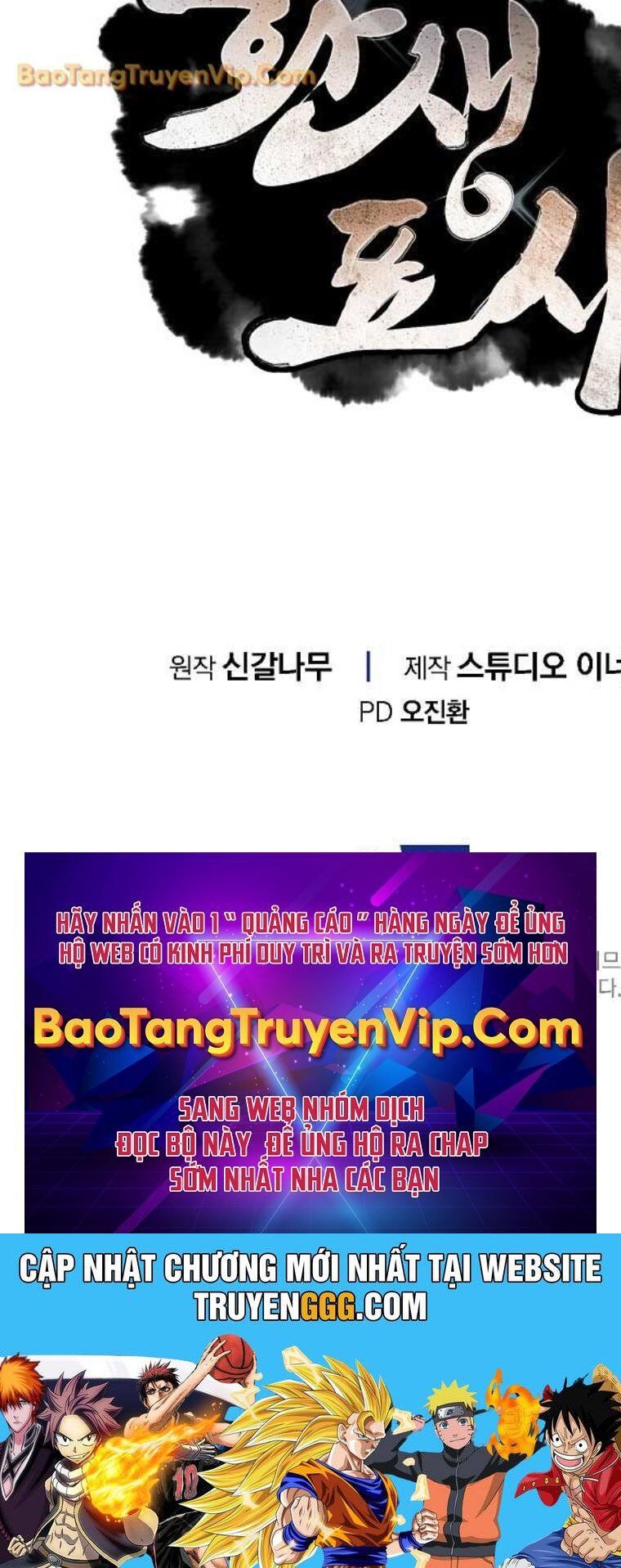 đọc truyện Chuyển Sinh Thành Tiêu Sư Chương 91 ảnh 101 tại Giả Dược