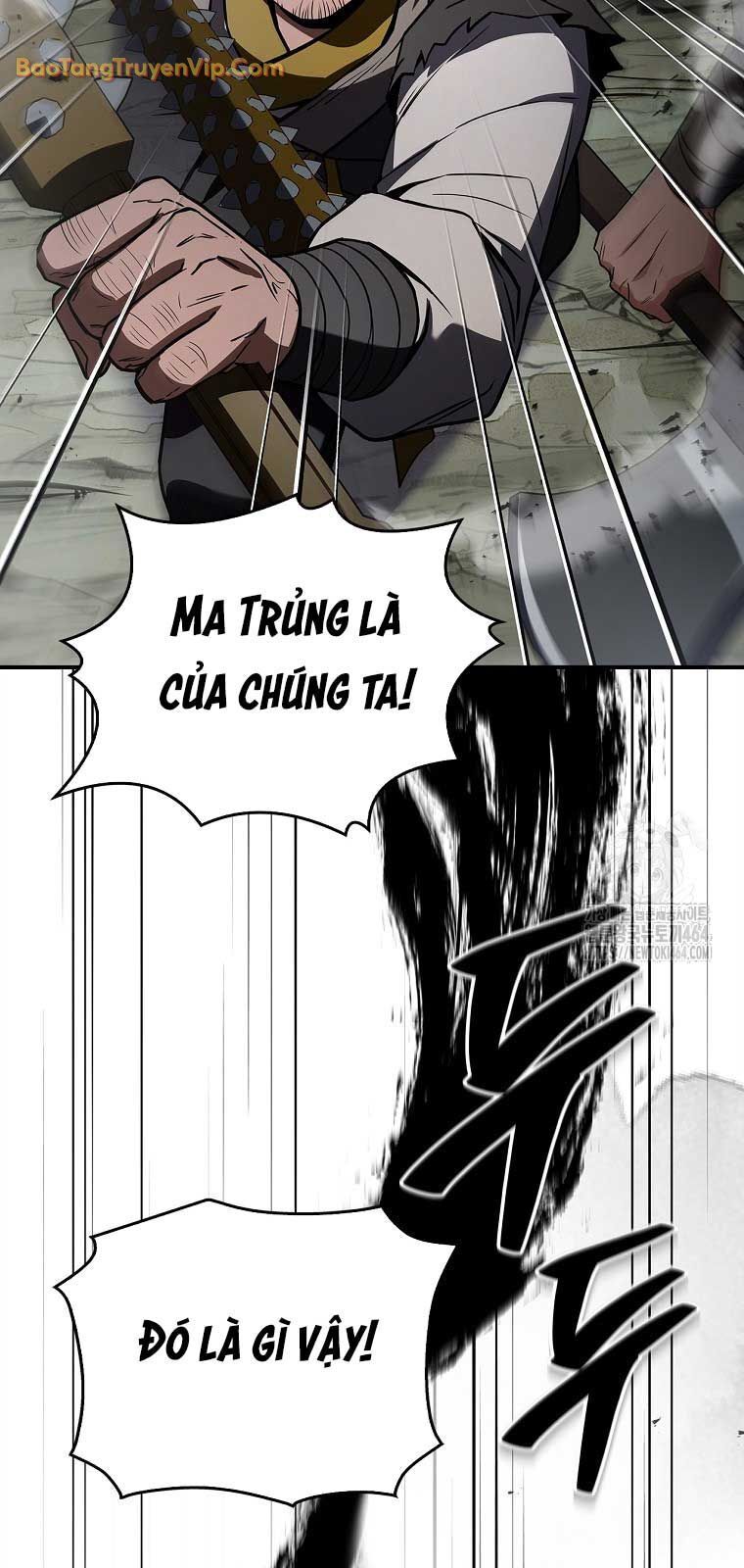 đọc truyện Chuyển Sinh Thành Tiêu Sư Chương 91 ảnh 20 tại Giả Dược