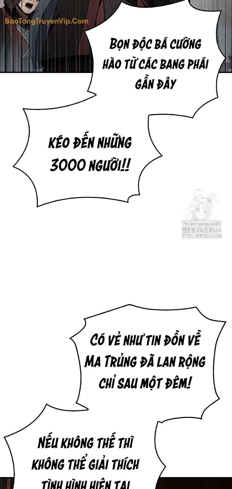 đọc truyện Chuyển Sinh Thành Tiêu Sư Chương 91 ảnh 22 tại Giả Dược