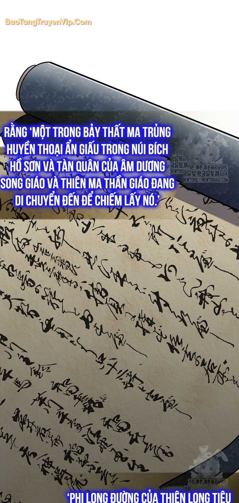 đọc truyện Chuyển Sinh Thành Tiêu Sư Chương 91 ảnh 33 tại Giả Dược