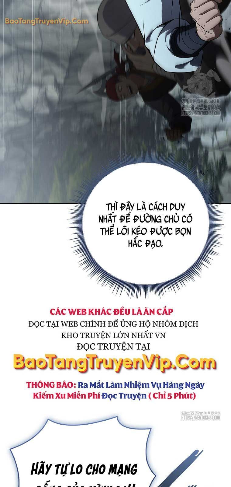 đọc truyện Chuyển Sinh Thành Tiêu Sư Chương 91 ảnh 40 tại Giả Dược