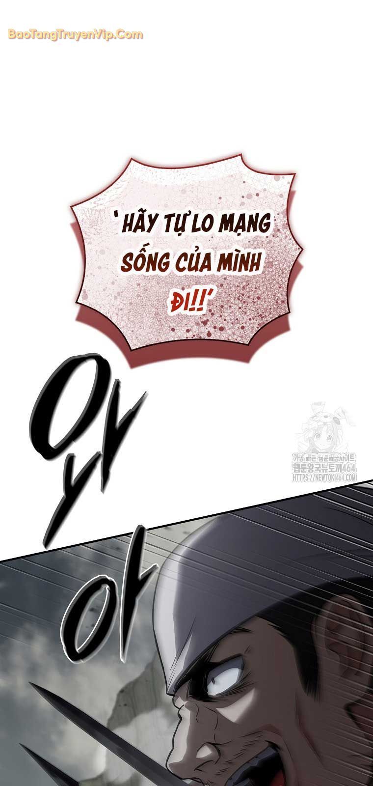 đọc truyện Chuyển Sinh Thành Tiêu Sư Chương 91 ảnh 43 tại Giả Dược