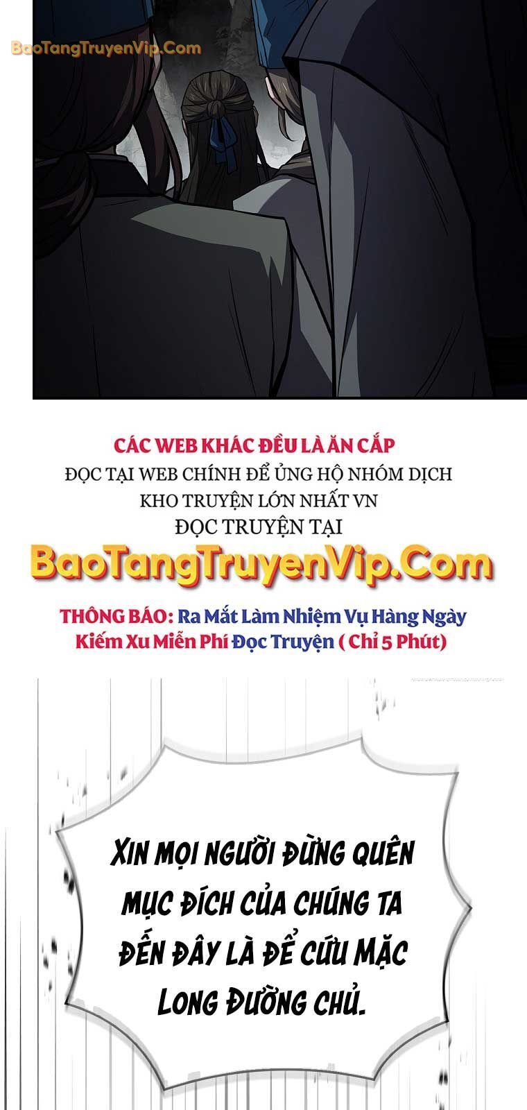 đọc truyện Chuyển Sinh Thành Tiêu Sư Chương 91 ảnh 53 tại Giả Dược