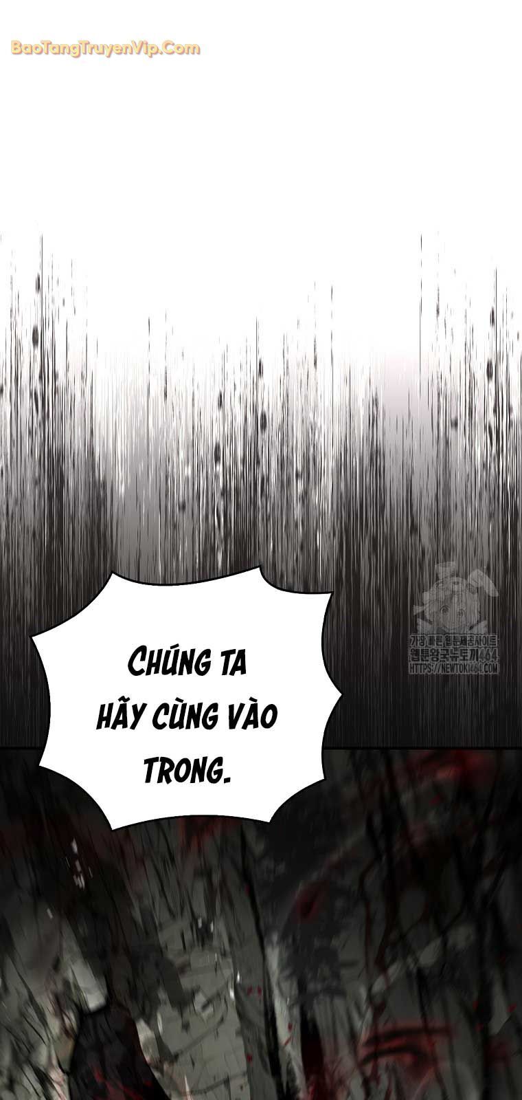 đọc truyện Chuyển Sinh Thành Tiêu Sư Chương 91 ảnh 55 tại Giả Dược