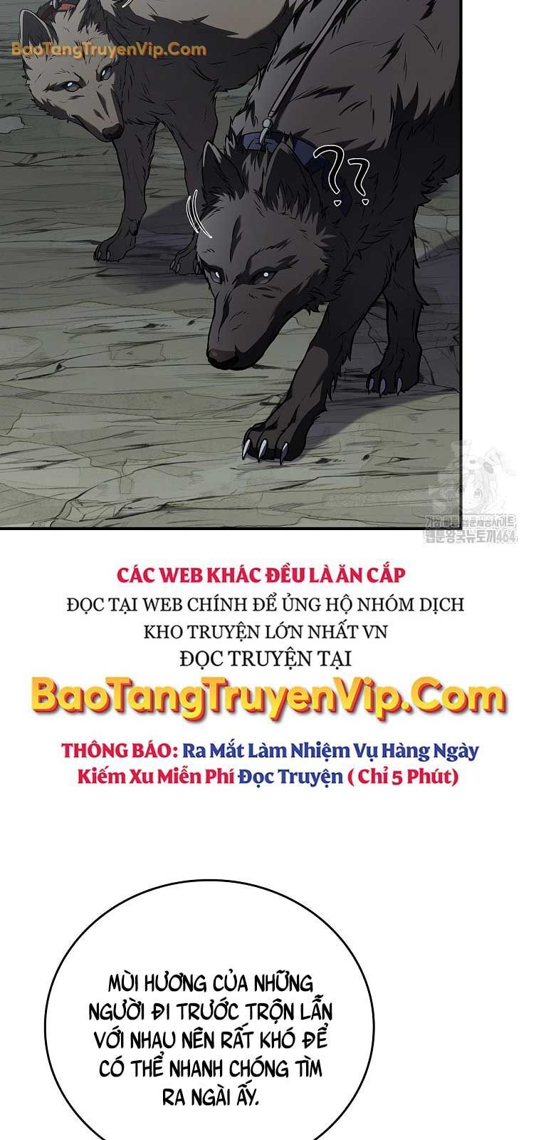 đọc truyện Chuyển Sinh Thành Tiêu Sư Chương 91 ảnh 62 tại Giả Dược