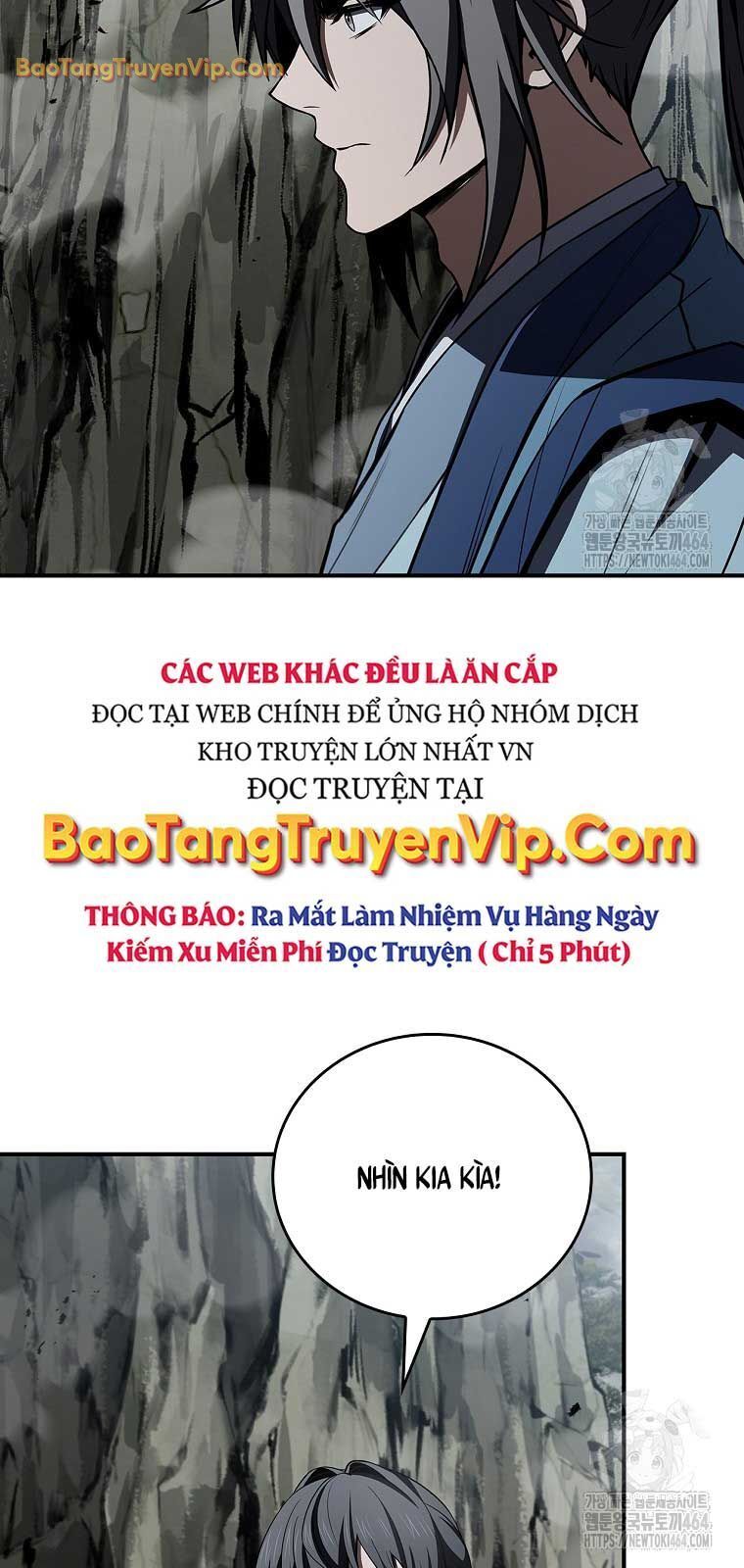 đọc truyện Chuyển Sinh Thành Tiêu Sư Chương 91 ảnh 78 tại Giả Dược