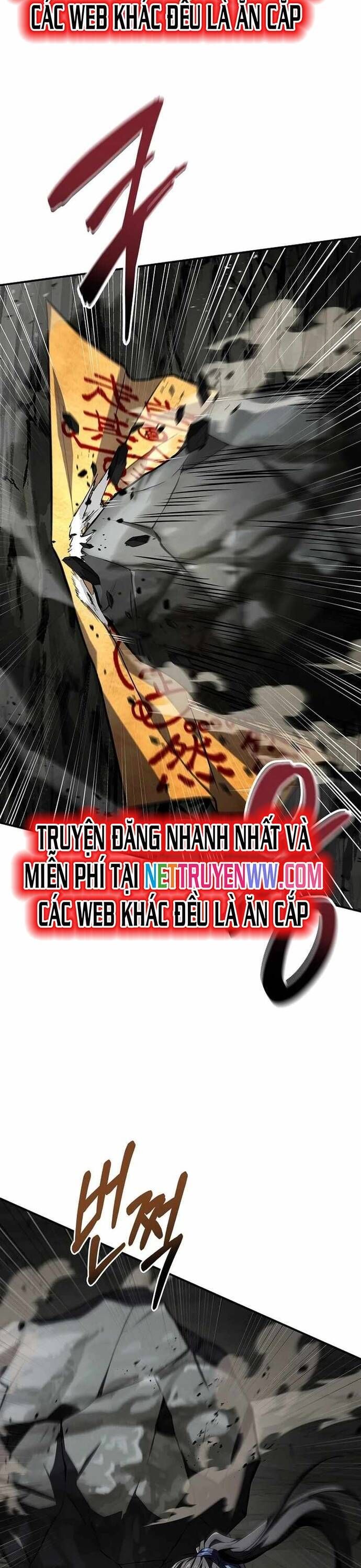 đọc truyện Chuyển Sinh Thành Tiêu Sư Chương 92 ảnh 12 tại Giả Dược