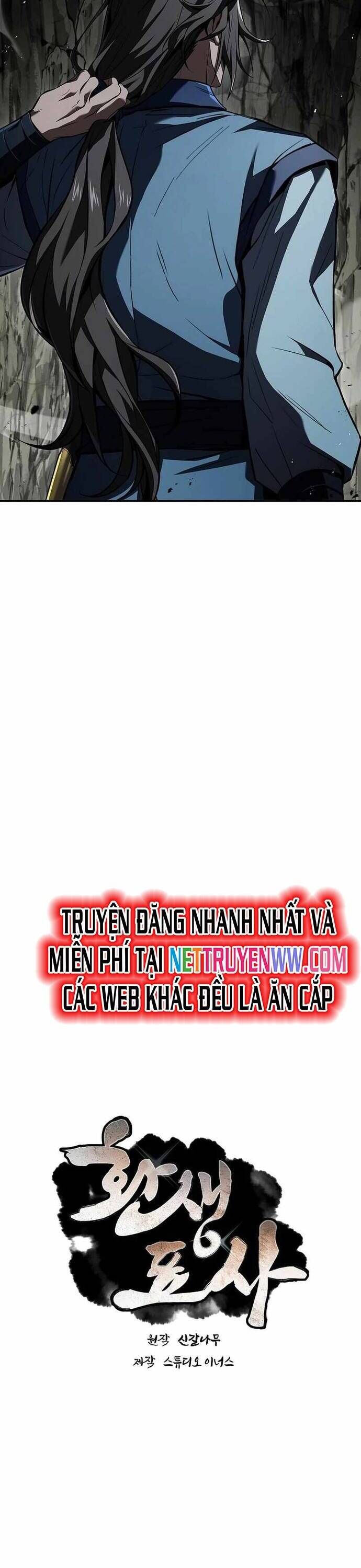 đọc truyện Chuyển Sinh Thành Tiêu Sư Chương 92 ảnh 17 tại Giả Dược