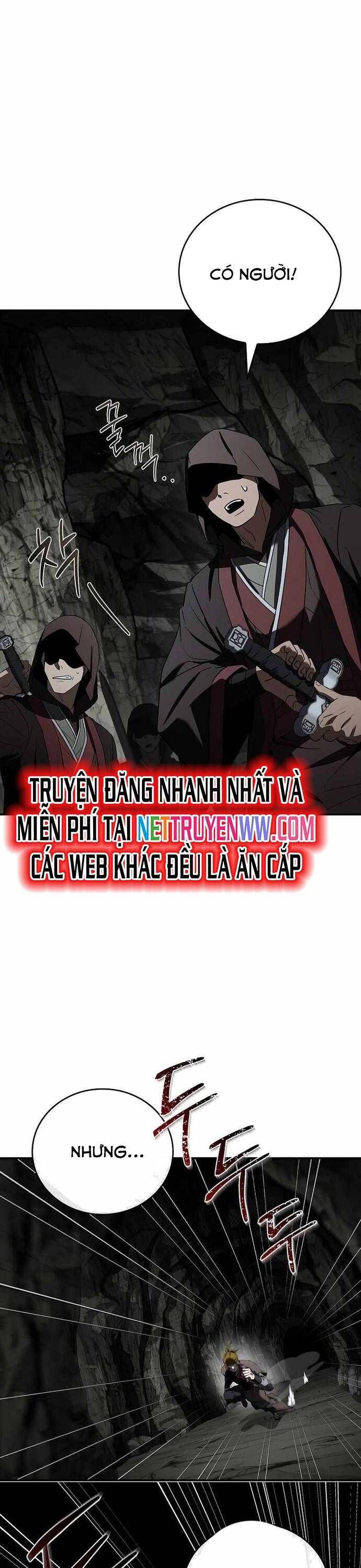 đọc truyện Chuyển Sinh Thành Tiêu Sư Chương 92 ảnh 19 tại Giả Dược
