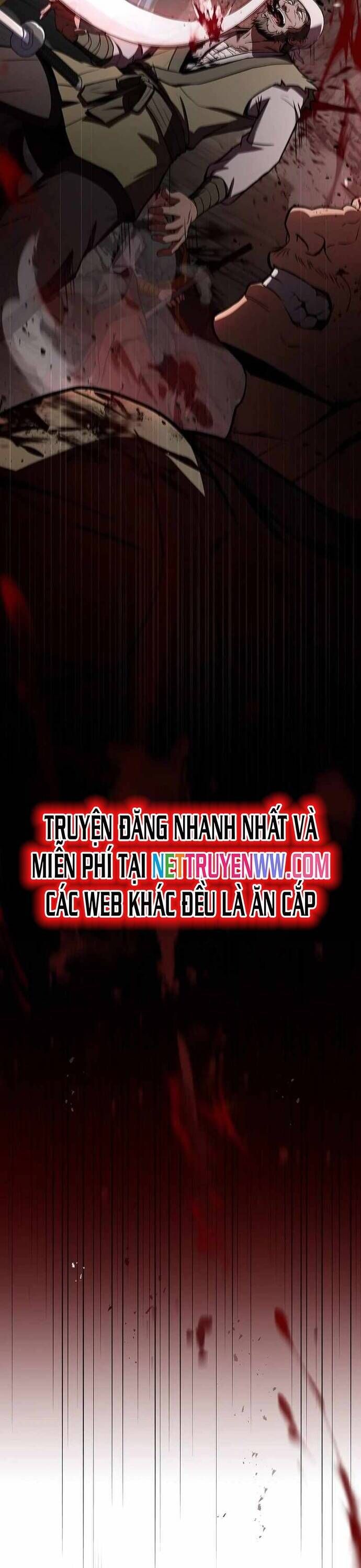 đọc truyện Chuyển Sinh Thành Tiêu Sư Chương 92 ảnh 3 tại Giả Dược