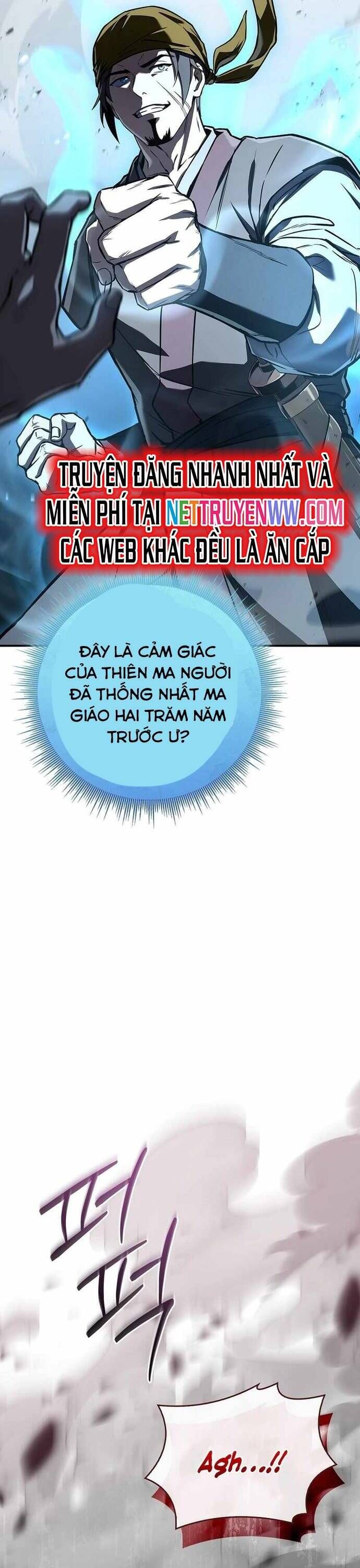 đọc truyện Chuyển Sinh Thành Tiêu Sư Chương 92 ảnh 27 tại Giả Dược